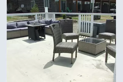 304 NW 14th Street NW #207, Long Beach, WA 98631 - Photo 37