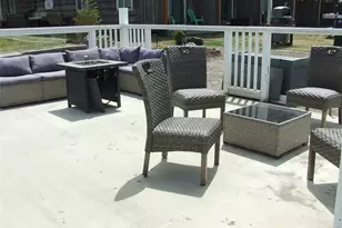 304 NW 14th Street NW, Long Beach, WA 98631 - Photo 37