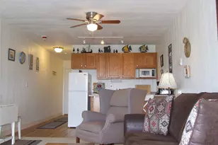 304 NW 14th Street NW, Long Beach, WA 98631 - Photo 11