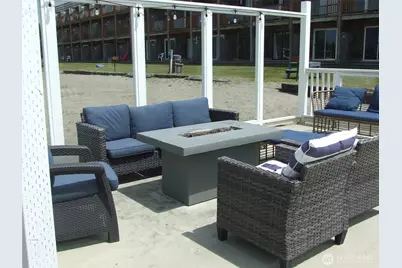 304 NW 14th Street NW #207, Long Beach, WA 98631 - Photo 35