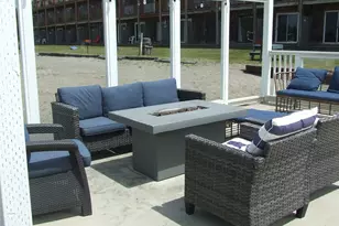 304 NW 14th Street NW, Long Beach, WA 98631 - Photo 35