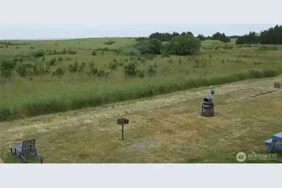 304 NW 14th Street NW #207, Long Beach, WA 98631 - Photo 39