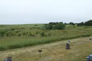 304 NW 14th Street NW, Long Beach, WA 98631 - Photo 39