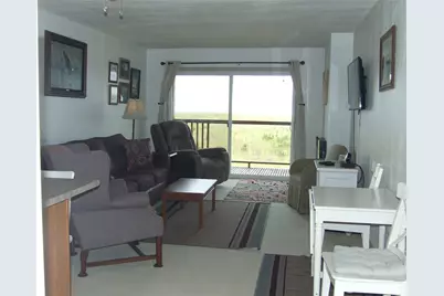 304 NW 14th Street NW #207, Long Beach, WA 98631 - Photo 13