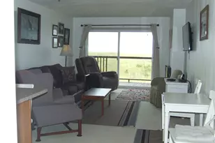 304 NW 14th Street NW, Long Beach, WA 98631 - Photo 13