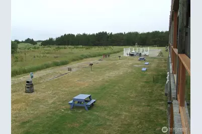 304 NW 14th Street NW #207, Long Beach, WA 98631 - Photo 37