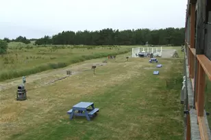 304 NW 14th Street NW, Long Beach, WA 98631 - Photo 37