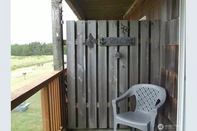 304 NW 14th Street NW #207, Long Beach, WA 98631 - Photo 25