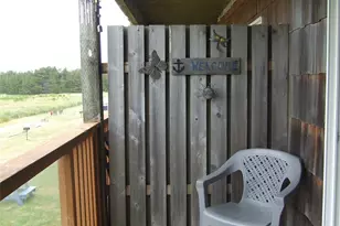 304 NW 14th Street NW, Long Beach, WA 98631 - Photo 25