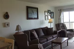 304 NW 14th Street NW, Long Beach, WA 98631 - Photo 3