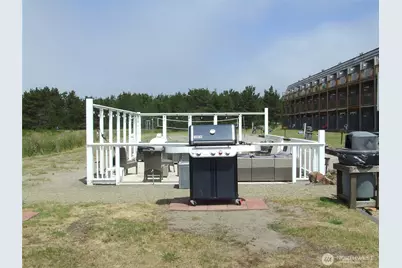 304 NW 14th Street NW #207, Long Beach, WA 98631 - Photo 31