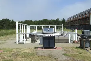 304 NW 14th Street NW, Long Beach, WA 98631 - Photo 31