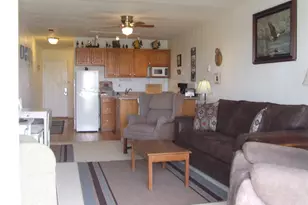 304 NW 14th Street NW, Long Beach, WA 98631 - Photo 15