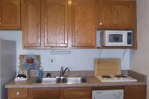 304 NW 14th Street NW, Long Beach, WA 98631 - Photo 5