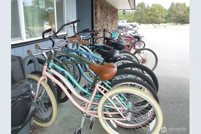 304 NW 14th Street NW #207, Long Beach, WA 98631 - Photo 27