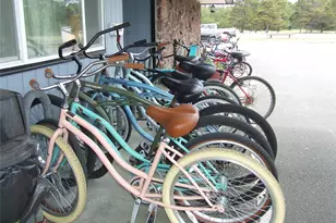 304 NW 14th Street NW, Long Beach, WA 98631 - Photo 27