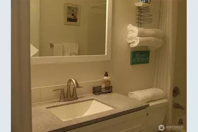 304 NW 14th Street NW #207, Long Beach, WA 98631 - Photo 19