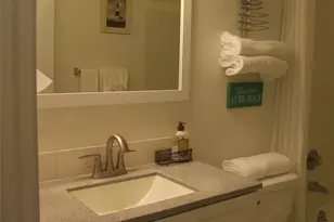 304 NW 14th Street NW, Long Beach, WA 98631 - Photo 19