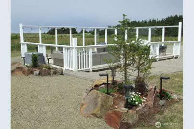 304 NW 14th Street NW #207, Long Beach, WA 98631 - Photo 29