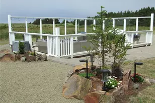 304 NW 14th Street NW, Long Beach, WA 98631 - Photo 29