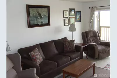 304 NW 14th Street NW #207, Long Beach, WA 98631 - Photo 15