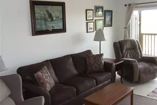 304 NW 14th Street NW, Long Beach, WA 98631 - Photo 15