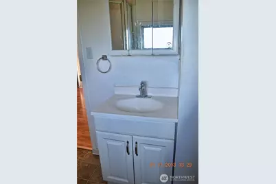 306 2nd St NE, Auburn, WA 98002 - Photo 15