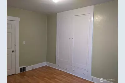 306 2nd St NE, Auburn, WA 98002 - Photo 5