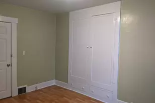 306 2nd St NE, Auburn, WA 98002 - Photo 5