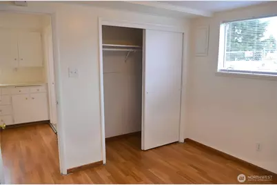 306 2nd St NE, Auburn, WA 98002 - Photo 23