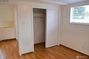 306 2nd St NE, Auburn, WA 98002 - Photo 23