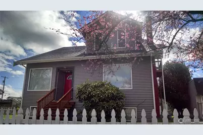 306 2nd St NE, Auburn, WA 98002 - Photo 3