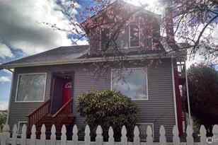 306 2nd St NE, Auburn, WA 98002 - Photo 3