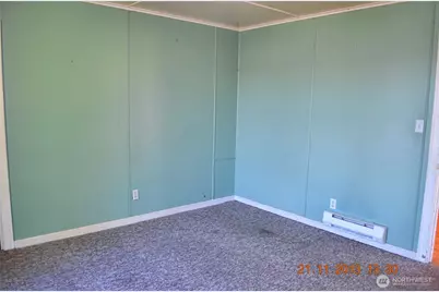 306 2nd St NE, Auburn, WA 98002 - Photo 17