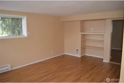 306 2nd St NE, Auburn, WA 98002 - Photo 11