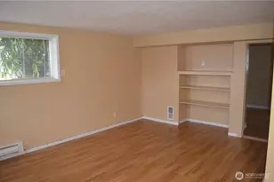 306 2nd St NE, Auburn, WA 98002 - Photo 11