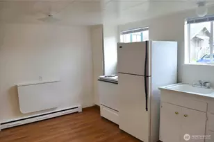 306 2nd St NE, Auburn, WA 98002 - Photo 19