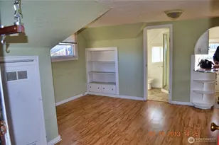 306 2nd St NE, Auburn, WA 98002 - Photo 29