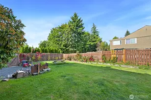 1501 Lakeway Dr, Bellingham, WA 98225 - Photo 29