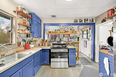 1501 Lakeway Dr., Bellingham, WA 98225 - Photo 11