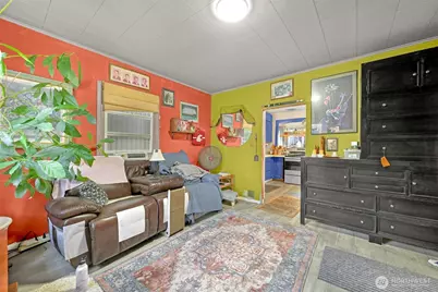 1501 Lakeway Dr., Bellingham, WA 98225 - Photo 13