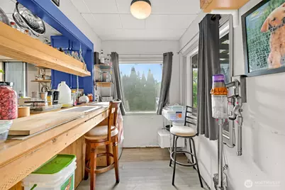 1501 Lakeway Dr., Bellingham, WA 98225 - Photo 9