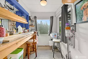 1501 Lakeway Dr, Bellingham, WA 98225 - Photo 9