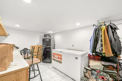 1501 Lakeway Dr., Bellingham, WA 98225 - Photo 19