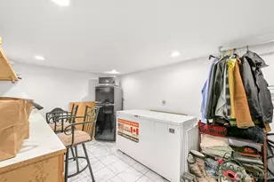 1501 Lakeway Dr, Bellingham, WA 98225 - Photo 19