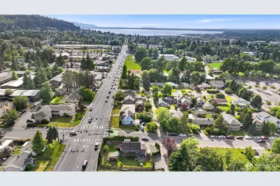 1501 Lakeway Dr., Bellingham, WA 98225 - Photo 33