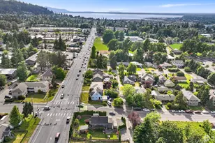 1501 Lakeway Dr, Bellingham, WA 98225 - Photo 33