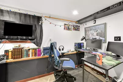 1501 Lakeway Dr., Bellingham, WA 98225 - Photo 25