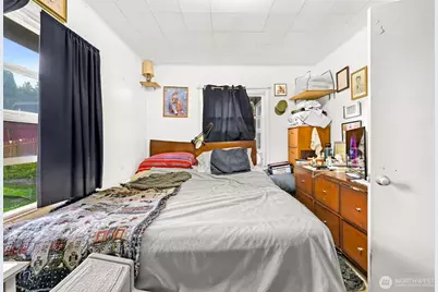 1501 Lakeway Dr., Bellingham, WA 98225 - Photo 17