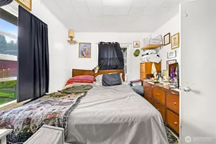 1501 Lakeway Dr, Bellingham, WA 98225 - Photo 17